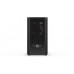 Endorfy Signum M30 Air black (EY2A019)