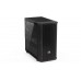 Endorfy Signum M30 Air black (EY2A019)