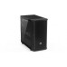 Endorfy Signum M30 Air black (EY2A019)