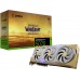MSI GeForce RTX 5070 World of Warcraft Midnight Light Edition OC 12GB GDDR7 DLSS4 (G507012WMLEC)