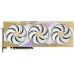 MSI GeForce RTX 5070 World of Warcraft Midnight Light Edition OC 12GB GDDR7 DLSS4 (G507012WMLEC)