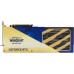MSI GeForce RTX 5070 World of Warcraft Midnight Light Edition OC 12GB GDDR7 DLSS4 (G507012WMLEC)