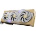 MSI GeForce RTX 5070 World of Warcraft Midnight Light Edition OC 12GB GDDR7 DLSS4 (G507012WMLEC)