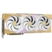 MSI GeForce RTX 5070 World of Warcraft Midnight Light Edition OC 12GB GDDR7 DLSS4 (G507012WMLEC)