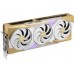 MSI GeForce RTX 5070 World of Warcraft Midnight Light Edition OC 12GB GDDR7 DLSS4 (G507012WMLEC)