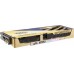 MSI GeForce RTX 5070 World of Warcraft Midnight Light Edition OC 12GB GDDR7 DLSS4 (G507012WMLEC)
