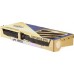 MSI GeForce RTX 5070 World of Warcraft Midnight Light Edition OC 12GB GDDR7 DLSS4 (G507012WMLEC)