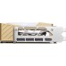 MSI GeForce RTX 5070 World of Warcraft Midnight Light Edition OC 12GB GDDR7 DLSS4 (G507012WMLEC)