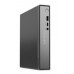 Komputer Lenovo ThinkCentre neo 55q Gen 6 Ryzen 5 220 / 16 GB / 1 TB / Windows 11 Pro (13GN000RPB)