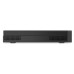 Komputer Lenovo ThinkCentre neo 55q Gen 6 Ryzen 5 220 / 16 GB / 1 TB / Windows 11 Pro (13GN000RPB)