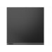 Komputer Lenovo ThinkCentre neo 55q Gen 6 Ryzen 5 220 / 16 GB / 1 TB / Windows 11 Pro (13GN000RPB)