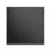 Komputer Lenovo ThinkCentre neo 55q Gen 6 Ryzen 5 220 / 16 GB / 1 TB / Windows 11 Pro (13GN000RPB)