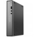 Komputer Lenovo ThinkCentre neo 55q Gen 6 Ryzen 5 220 / 16 GB / 512 GB / Windows 11 Pro (13GN000WPB)