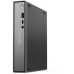 Komputer Lenovo ThinkCentre neo 55q Gen 6 Ryzen 5 220 / 16 GB / 512 GB / Windows 11 Pro (13GN000WPB)