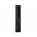 Komputer Lenovo ThinkCentre neo 55q Gen 6 Ryzen 5 220 / 16 GB / 512 GB / Windows 11 Pro (13GN000WPB)