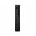 Komputer Lenovo ThinkCentre neo 55q Gen 6 Ryzen 5 220 / 16 GB / 512 GB / Windows 11 Pro (13GN000WPB)
