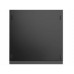 Komputer Lenovo ThinkCentre neo 55q Gen 6 Ryzen 5 220 / 16 GB / 512 GB / Windows 11 Pro (13GN000WPB)