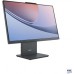 Lenovo IdeaCentre AIO 24ILL11 Ultra 5 226V / 16 GB / 512 GB / No OS (F0JY0024PB)