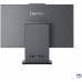 Lenovo IdeaCentre AIO 24ILL11 Ultra 5 226V / 16 GB / 512 GB / No OS (F0JY0024PB)