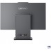 Lenovo IdeaCentre AIO 24ILL11 Ultra 5 226V / 16 GB / 512 GB / No OS (F0JY0024PB)
