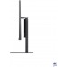 Lenovo IdeaCentre AIO 24ILL11 Ultra 5 226V / 16 GB / 512 GB / No OS (F0JY0024PB)