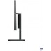 Lenovo IdeaCentre AIO 24ILL11 Ultra 5 226V / 16 GB / 512 GB / No OS (F0JY0024PB)