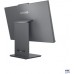 Lenovo IdeaCentre AIO 24ILL11 Ultra 5 226V / 16 GB / 512 GB / No OS (F0JY0024PB)