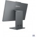 Lenovo IdeaCentre AIO 24ILL11 Ultra 5 226V / 16 GB / 512 GB / No OS (F0JY0024PB)