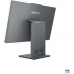 Lenovo IdeaCentre AIO 24ILL11 Ultra 5 226V / 16 GB / 512 GB / No OS (F0JY0024PB)