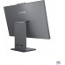 Lenovo AIO 27ILL11 Ultra 5 226V / 16 GB / 512 GB / No OS (F0JW001XPB)