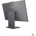 Lenovo AIO 27ILL11 Ultra 5 226V / 16 GB / 512 GB / No OS (F0JW001XPB)