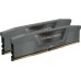 Corsair Vengeance, DDR5, 16 GB, 6000MHz, CL36 (CMK16GX5M2E6000Z36)
