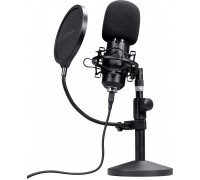 Trust GXT269 Emita II (25769)