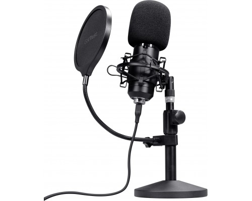 Trust GXT269 Emita II (25769)