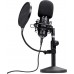 Trust GXT269 Emita II (25769)