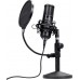 Trust GXT269 Emita II (25769)