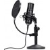 Trust GXT269 Emita II (25769)