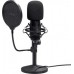 Trust GXT269 Emita II (25769)