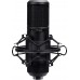 Trust GXT269 Emita II (25769)