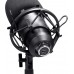 Trust GXT269 Emita II (25769)
