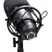 Trust GXT269 Emita II (25769)