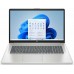 Laptop HP 17.3" Full HD anti-glare