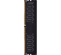 PNY PNY MD8GSD43200-TB 8 GB 1 x 8 GB DDR4 288-pin DIMM