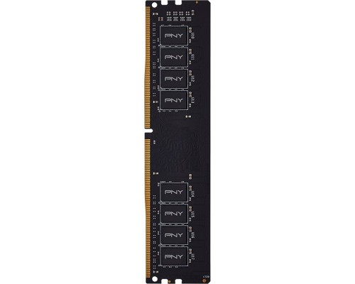 PNY PNY MD8GSD43200-TB 8 GB 1 x 8 GB DDR4 288-pin DIMM