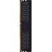PNY PNY MD8GSD43200-TB 8 GB 1 x 8 GB DDR4 288-pin DIMM