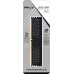 PNY PNY MD8GSD43200-TB 8 GB 1 x 8 GB DDR4 288-pin DIMM
