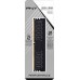 PNY PNY MD8GSD43200-TB 8 GB 1 x 8 GB DDR4 288-pin DIMM
