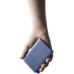 HDD Intenso External HDD INTENSO 2000 GB Colour Blue 6029585