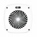 Skan MOZOS R8 PTC 400W/800W PRZENOŚNY