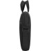 Deltaco na laptop 13–14 cali DELTACO z material NV-302 1903250